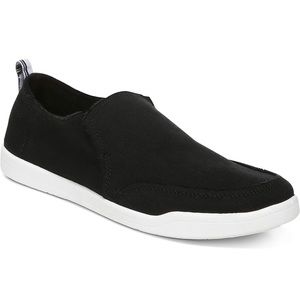 Vionic Slip On Sneakers